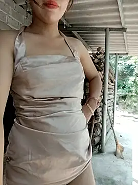 Chat XXX ao vivo de Ruby_Lucy