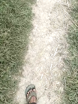 ThethunderPo 在線直播表演