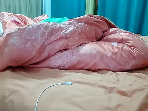 Czat XXX na żywo – AngelwithEcup