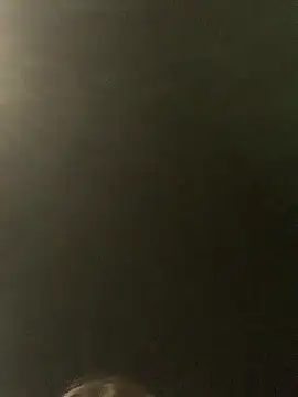 LilithMonette 라이브 XXX 채팅