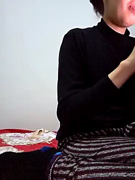 altinya Live XXX-Chat