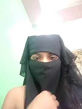 Aafreen_36: απευθείας συνομιλία ΧΧΧ