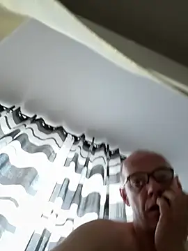 Jaropol – Kamerová šou