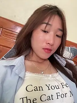 oneyou_400 Obrolan Langsung XXX