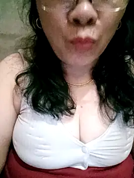 Funsexy1 Chat XXX live