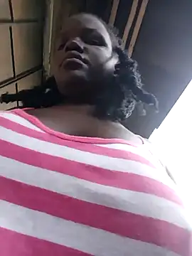 Czat XXX na żywo – holygrail001