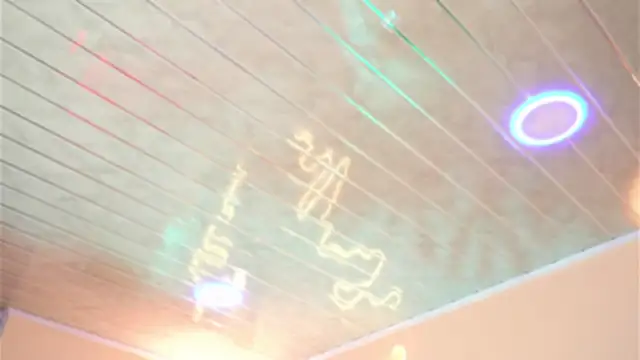 MatiasKorn 在線直播表演