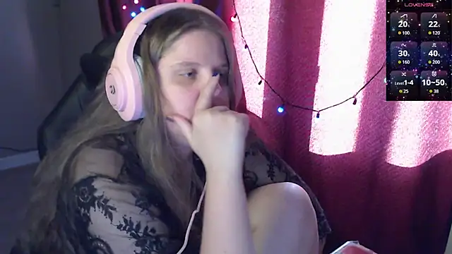 so_cute777 Chat XXX live