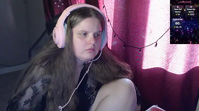 so_cute777 Chat XXX live