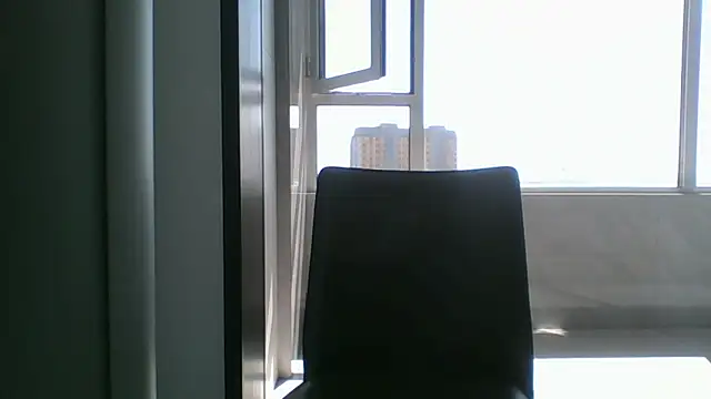 Chatroom XXX en direct de nole_china7