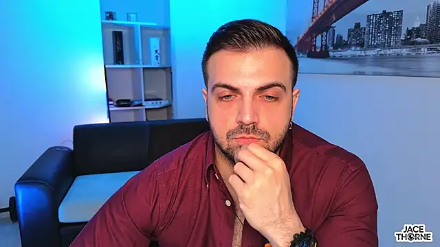 Jace_Thornen Live XXX chat