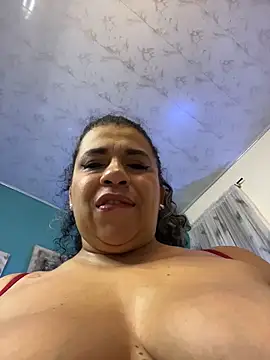 miss_grace_01 Chat XXX live