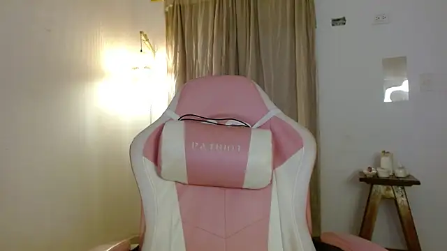 DreamsAnna Chat XXX live