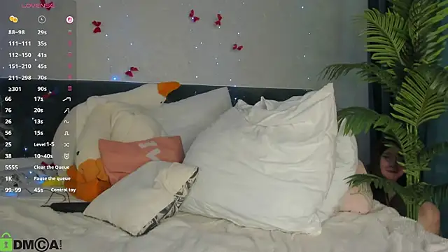 _xna_'s Live XXX Chat