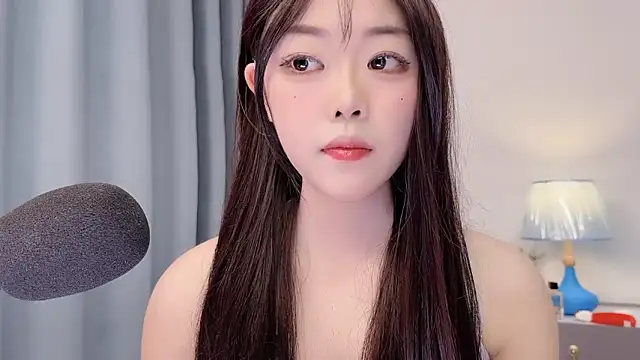 smalldaisy Chat XXX in diretta