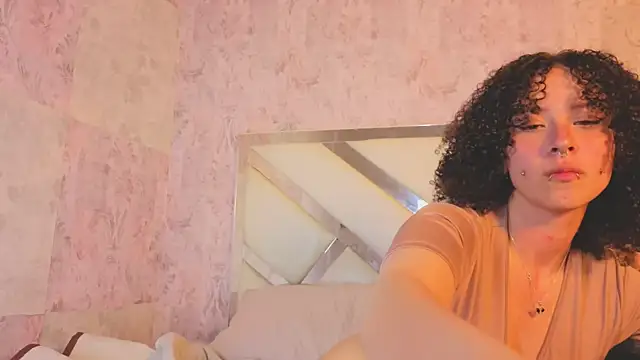 Benny_and_Mark Chat XXX live