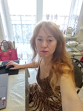 LanaBananaa_ 라이브 XXX 채팅