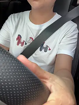 Rinn99のライブXXXチャット