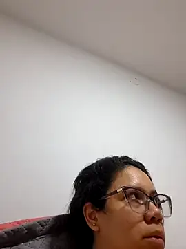 Aila_Phone Chat XXX live