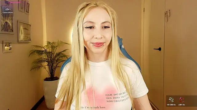 Živý XXX chat SugarLeash