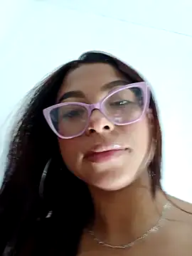 KatanaRose_'s Webcam Show