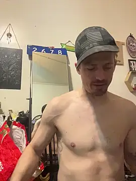 KBONE36 라이브 XXX 채팅