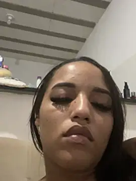 Show de webcam de Maryhotangel