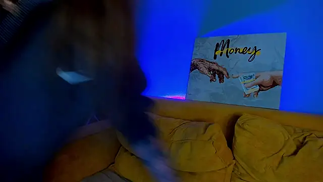 Patricia_Cox's Live XXX Chat