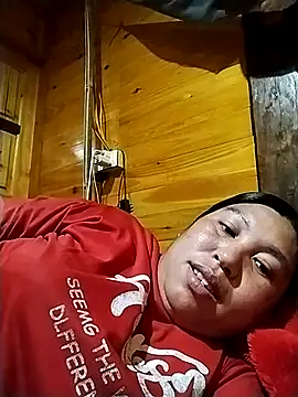 kussecka: απευθείας συνομιλία ΧΧΧ