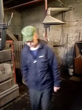 _uncle_Mitya-43_ Webcam show