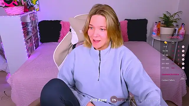 Karen_morris' Live XXX Chat