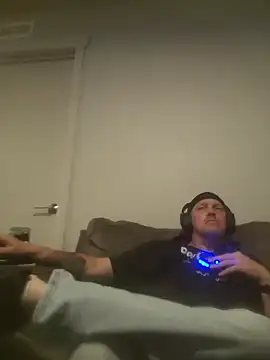 Chat XXX ao vivo de yourMasterisBored