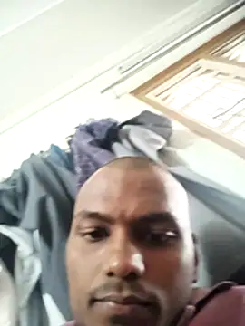 عرض كام Michael514668