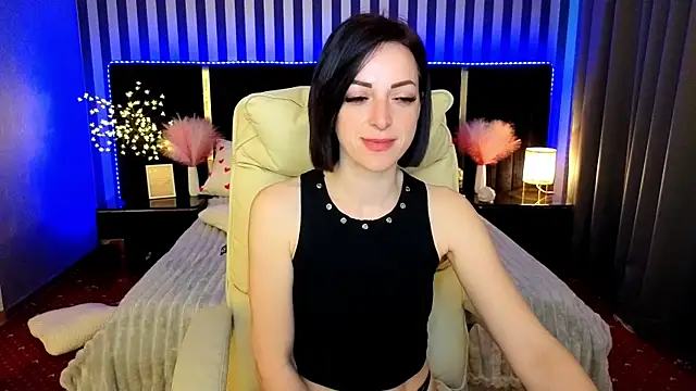 Daloras_lin Live XXX-Chat