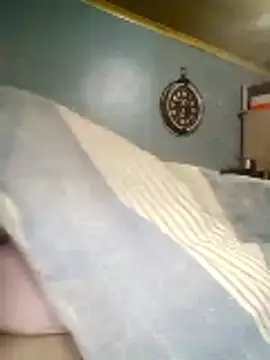 Munchies1 网络视讯表演