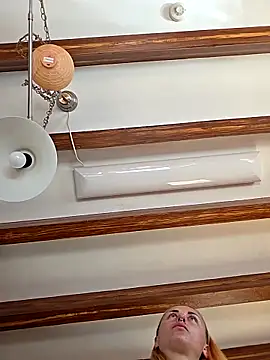 Chat XXX ao vivo de kylie_blck