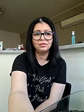 The_Lollipop_Enchantress_ 现场XXX聊天