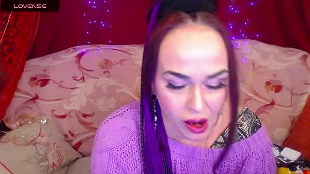 hotzlata 现场XXX聊天