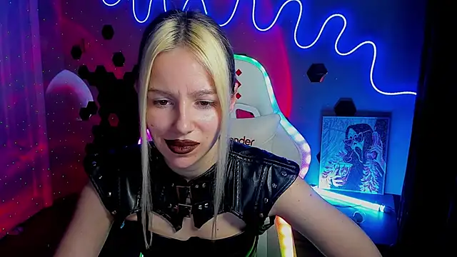 دردشة mistress_annaa الجنسية المباشرة