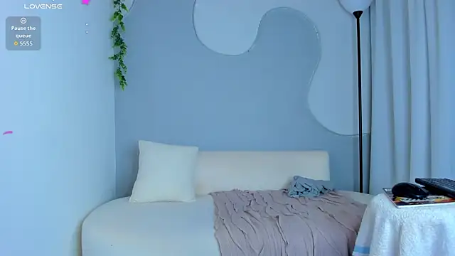 عرض كام Sophiee_ss