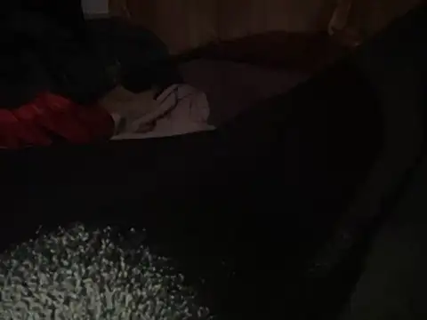 Pokazy przed kamerką – SlimeCrownzOut5