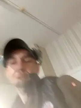 Webkamerová show Nik888Nik888