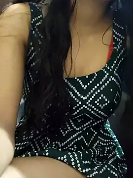 دردشة Teri-Khwaish03 الجنسية المباشرة