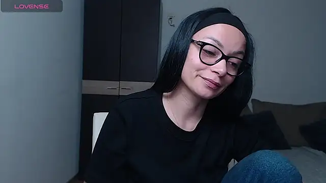 دردشة BabySerene الجنسية المباشرة