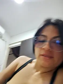 Linda_Lars Chat XXX live