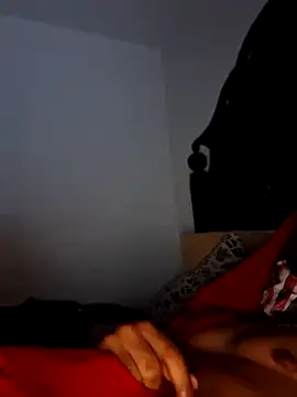 bigboytoy912 webkamerás műsora