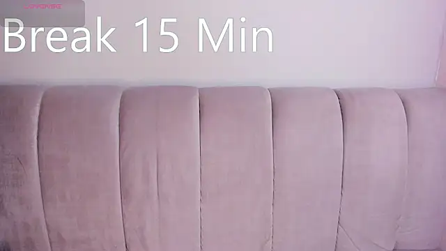 دردشة CAYLINCOLLINS الجنسية المباشرة