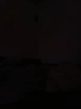 PrimordialChill6 웹캠 쇼