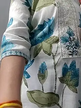 Ruhi_07 现场XXX聊天