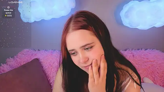 Alis_Platt's Live XXX Chat